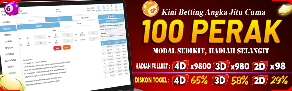 etgemesh03.com